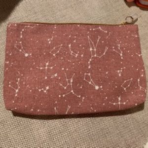 Ipsy Bag